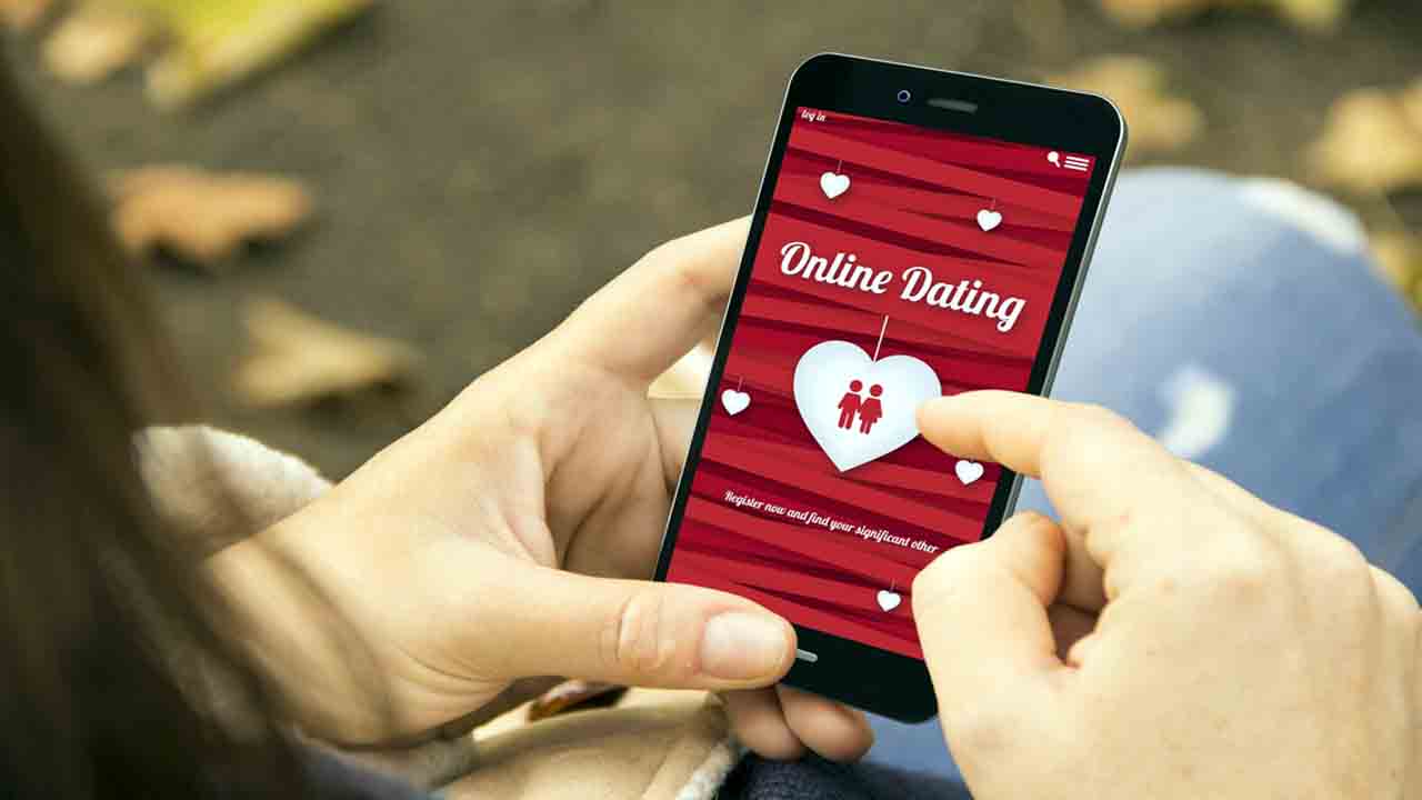 Dating Site In Mumbai