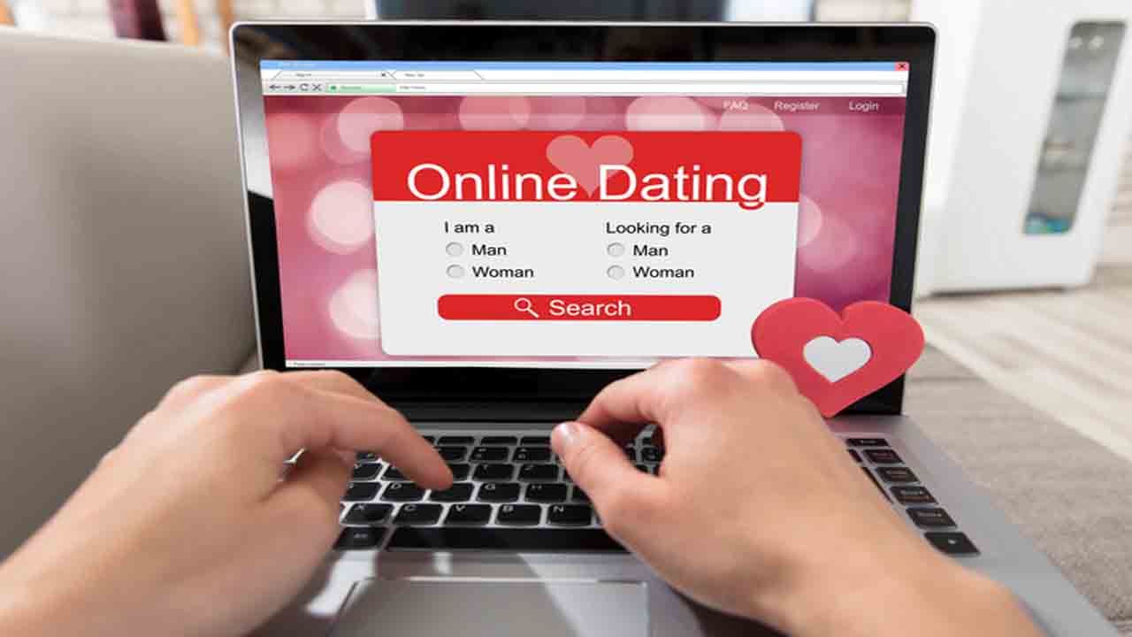 Delhi Dating Site