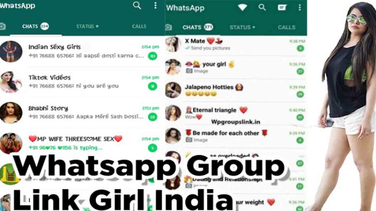 Mobile Number Whatsapp Divorced Lady
