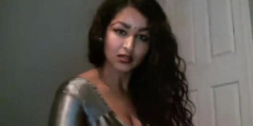 Mira Rai Female Indian Pornstars