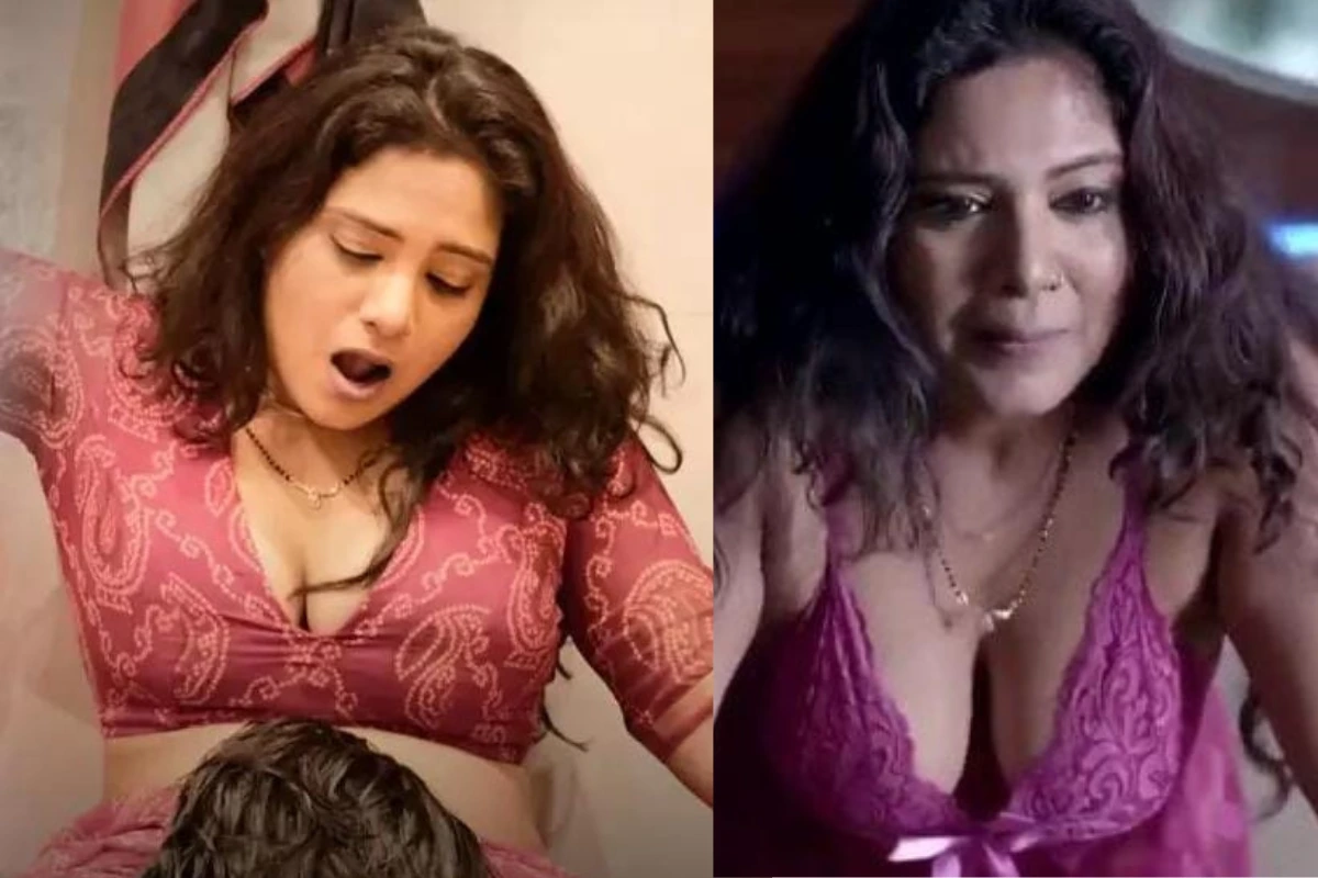 indian desi bhabhi porn 
