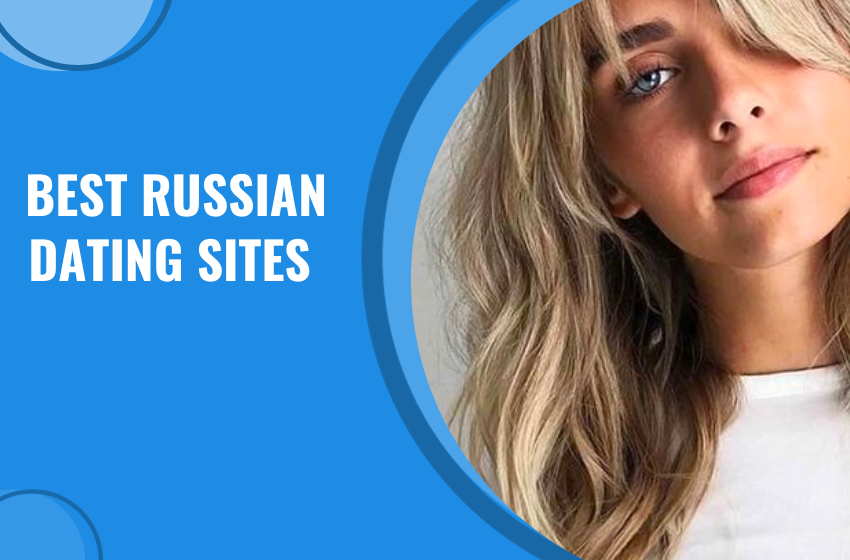 russian dating site
