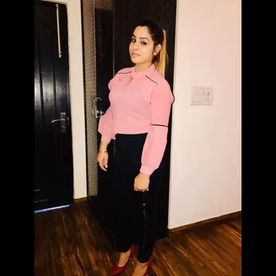 Call Girls in Mumbai