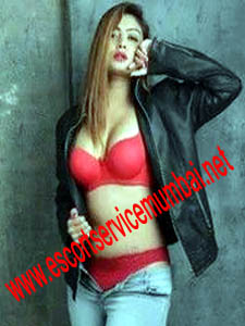 Leena Rey VIP Escort Girl